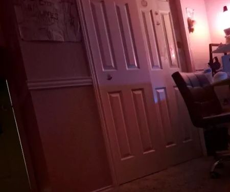 Apex Roofing Companies