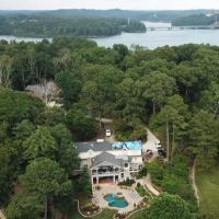 Sailors Roofing, LLC ico