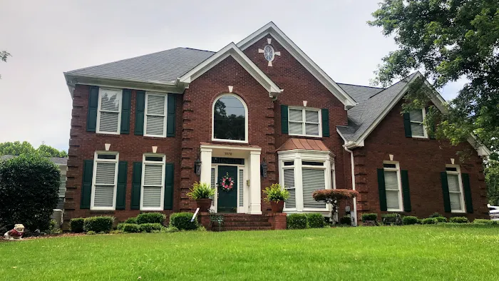 Sailors Roofing, LLC Picture 3
