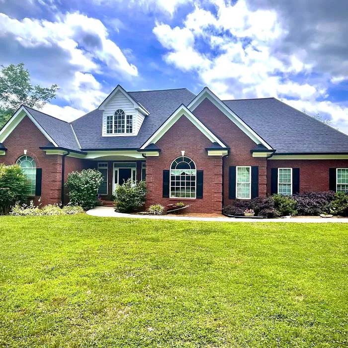 Sailors Roofing, LLC Picture 7