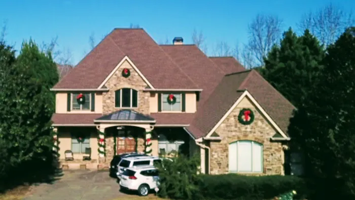 Sailors Roofing, LLC Picture 9