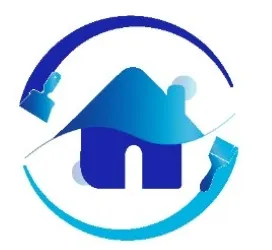 Arijatos, Inc. Picture 4