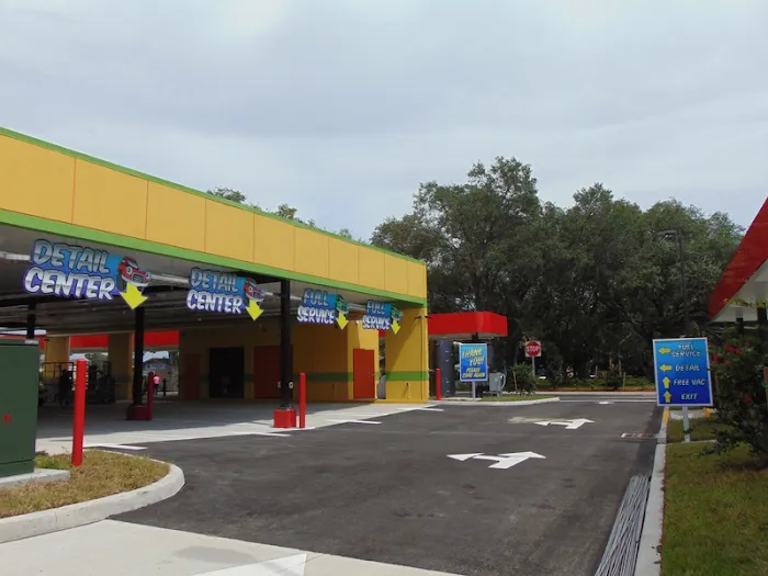 Steve Turbeville Roofing Inc Picture 3