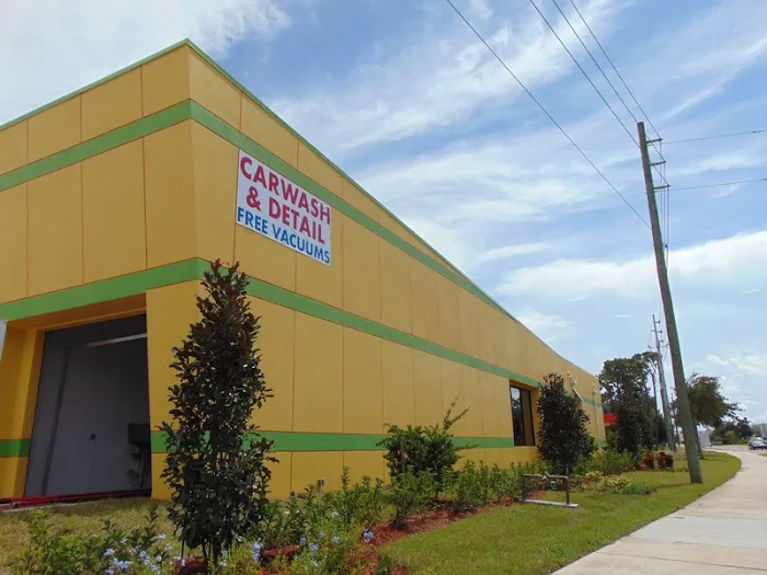Steve Turbeville Roofing Inc Picture 1