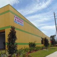 Steve Turbeville Roofing Inc ico