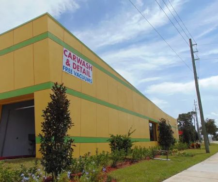 Steve Turbeville Roofing Inc