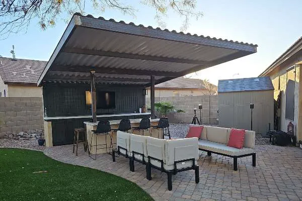 Top Tier Roofing Picture 1