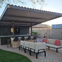 Top Tier Roofing ico