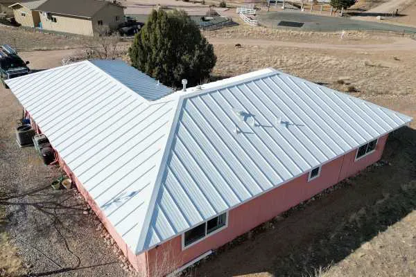Top Tier Roofing Picture 4