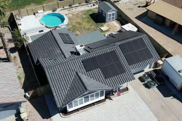Top Tier Roofing Picture 10