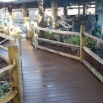 Wall Bros Construction and Roofing