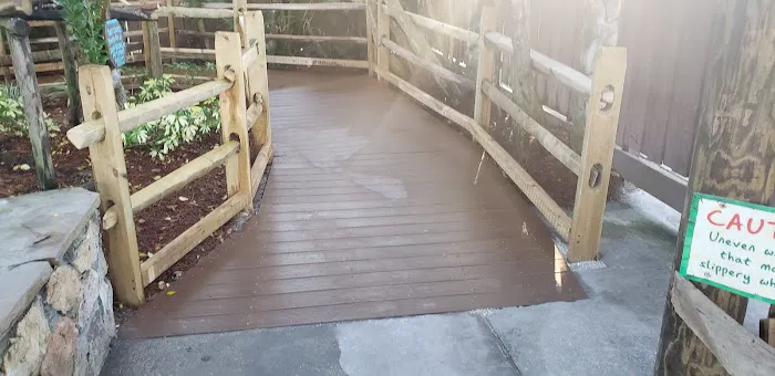 Wall Bros Construction and Roofing Picture 6