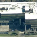 Champion Contractors & Services - Commercial, LLC