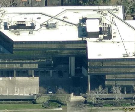 Champion Contractors & Services - Commercial, LLC