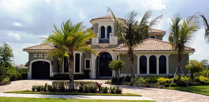 Don Schmidt Roofing and Contracting Picture 2