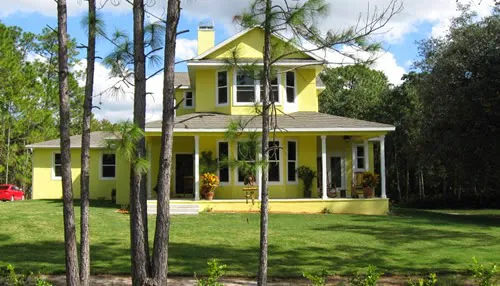 Don Schmidt Roofing and Contracting Picture 6