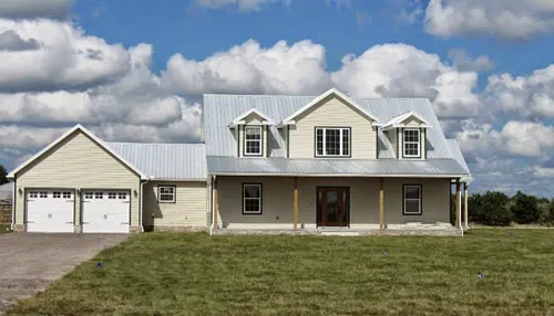 Don Schmidt Roofing and Contracting Picture 4