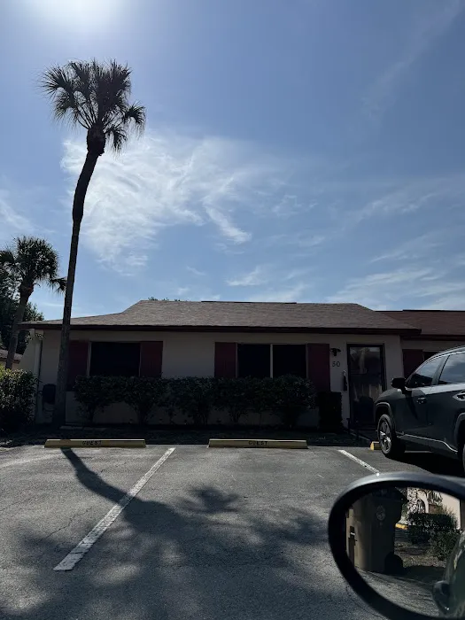 Don Schmidt Roofing and Contracting Picture 1