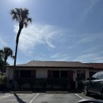 Don Schmidt Roofing and Contracting
