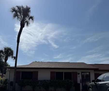 Don Schmidt Roofing and Contracting
