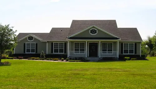 Don Schmidt Roofing and Contracting Picture 3