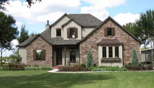 Don Schmidt Roofing and Contracting Picture 5
