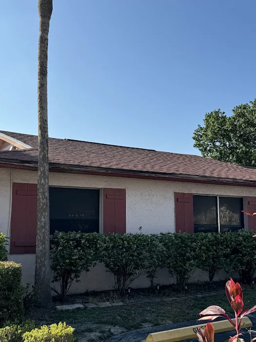 Don Schmidt Roofing and Contracting Picture 7