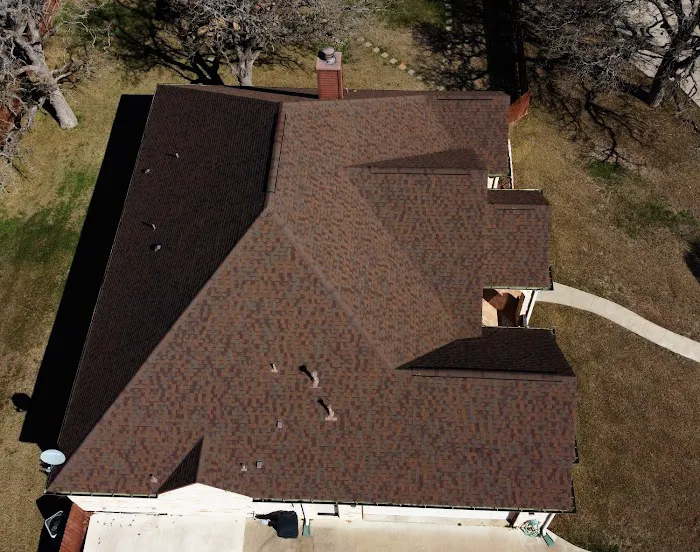 Hometown Roofing ATX Picture 4