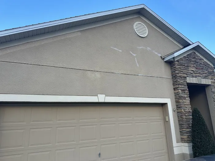 MyNeighborDave Painting Picture 5