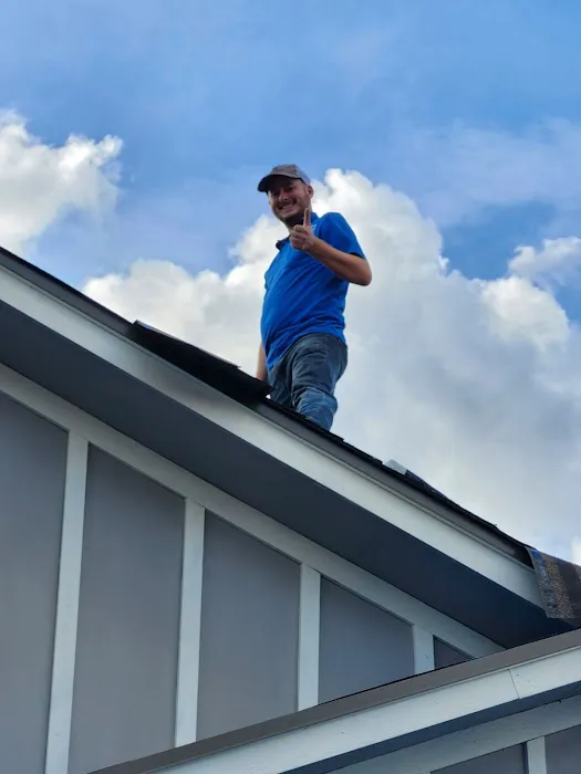 Ruddy's Roofing LLC Picture 5