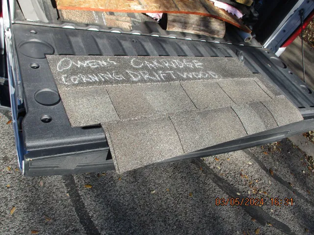 Ruddy's Roofing LLC Picture 3