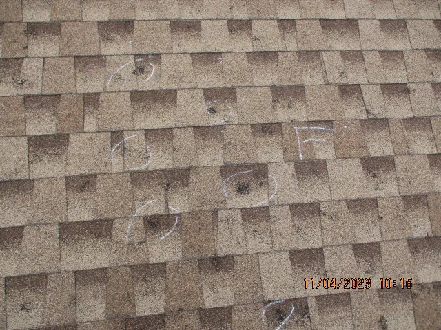 Ruddy's Roofing LLC Picture 2