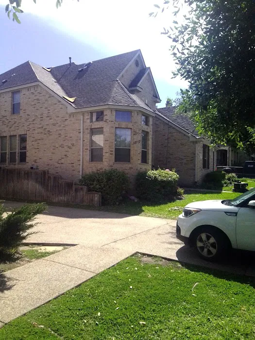 Ruddy's Roofing LLC Picture 1
