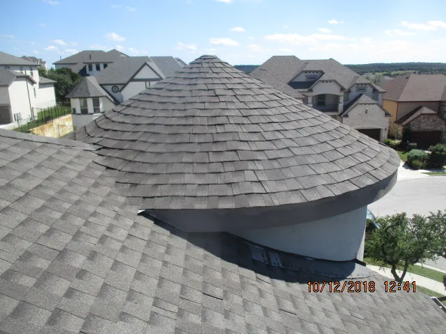 Ruddy's Roofing LLC Picture 8