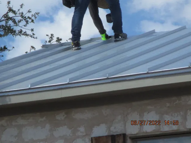 Ruddy's Roofing LLC Picture 7
