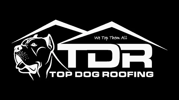 Top Dog Roofing Picture 8