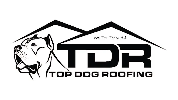 Top Dog Roofing Picture 7