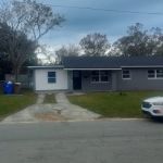 Squarebuilt Roofing & Construction
