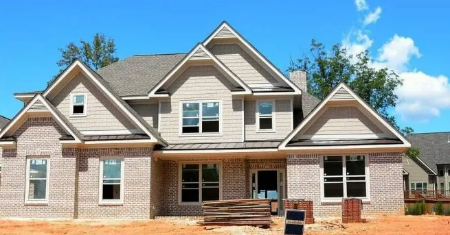 Squarebuilt Roofing & Construction Picture 6