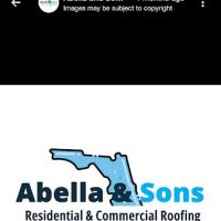David Abella & Sons Home Improvement ico