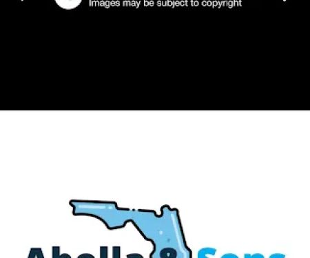 David Abella & Sons Home Improvement