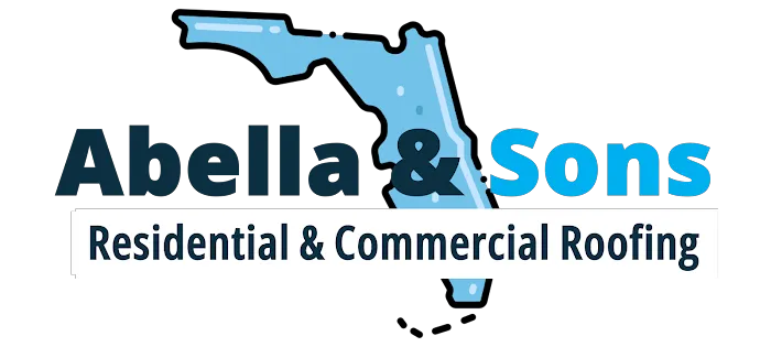 David Abella & Sons Home Improvement Picture 2
