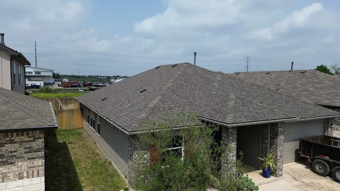 Ripple Roofing & Construction Picture 1