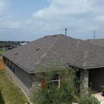 Ripple Roofing & Construction