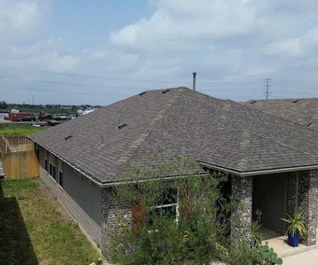 Ripple Roofing & Construction