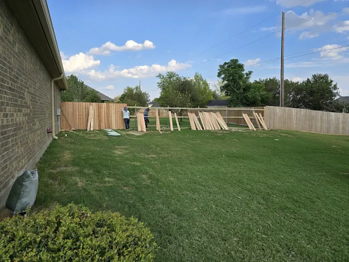 Ripple Roofing & Construction Picture 4