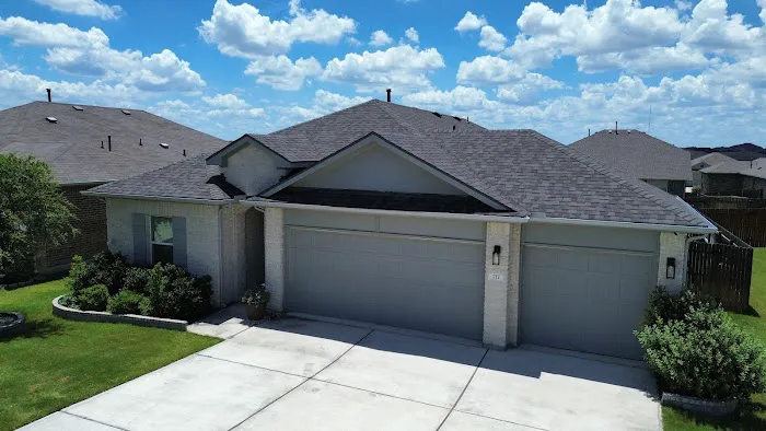 Ripple Roofing & Construction Picture 7