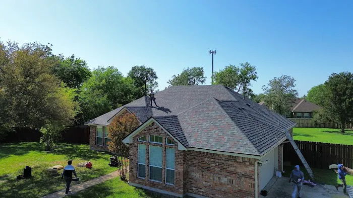 Ripple Roofing & Construction Picture 10