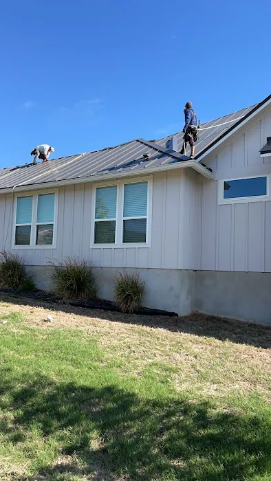 Ripple Roofing & Construction Picture 8