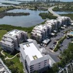 Jenkins Roofing Tampa Inc.